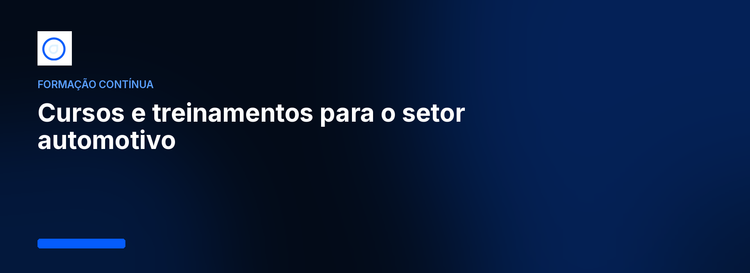 Cursos
