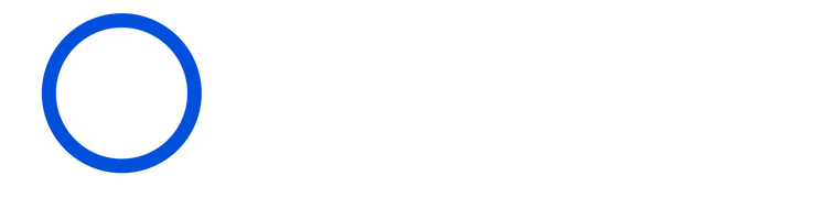 Nantes Academy