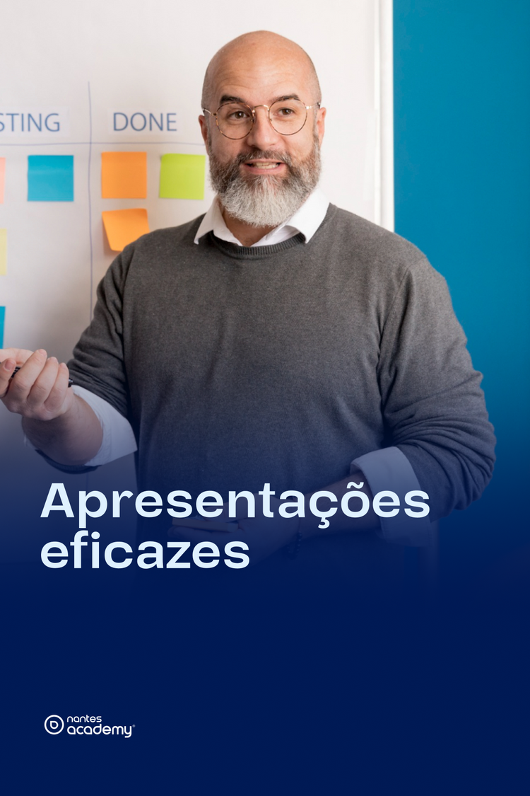 nantes-apresentacoes-eficazes