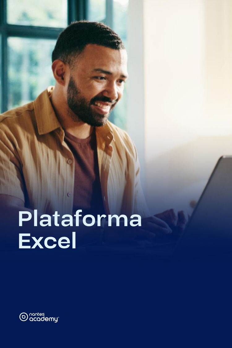 nantes-plataforma-excel