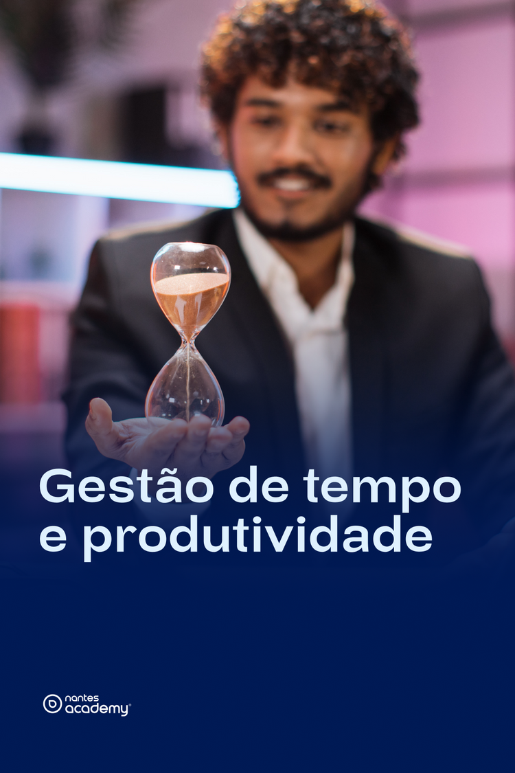 nantes-gestao-de-tempo-e-produtividade