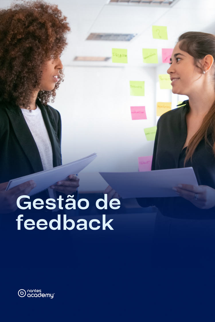 nantes-gestao-de-feedbacks