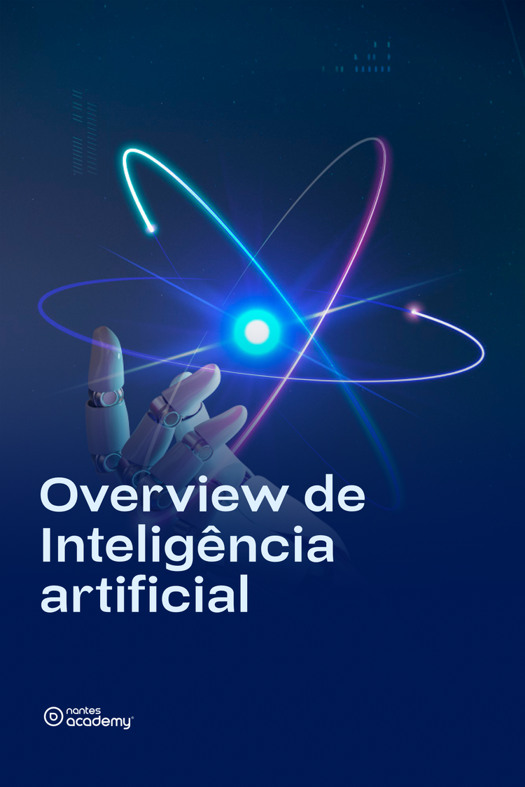 nantes-overview-de-inteligencia-artificial
