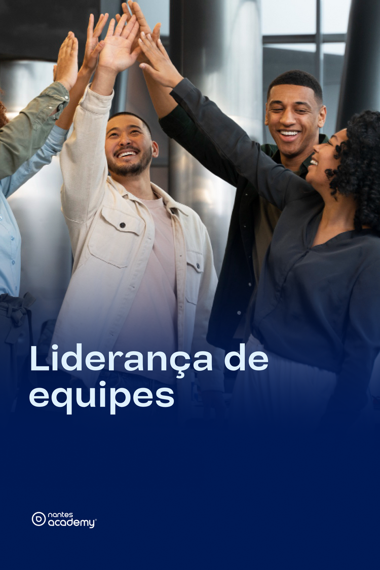 nantes-lideranca-de-equipes