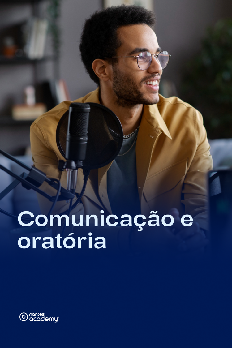 nantes-comunicacao-e-oratoria